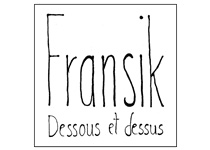 Fransik