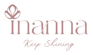 Inanna Medical Spa