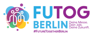 Future Together