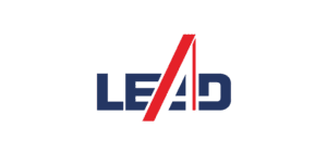 LEAD