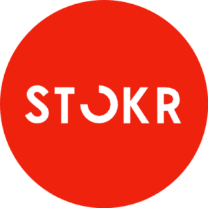 STOKR