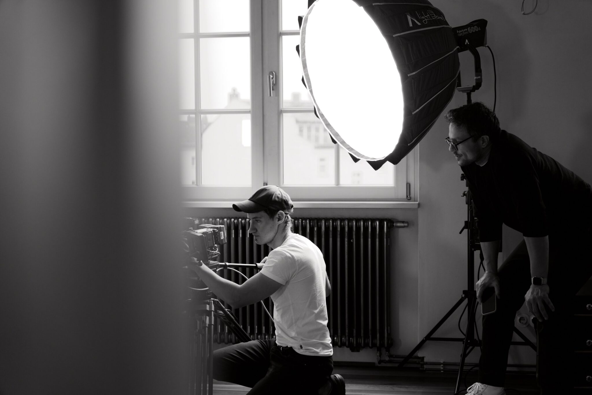 50 Ideas for Your Next Recruitment Video