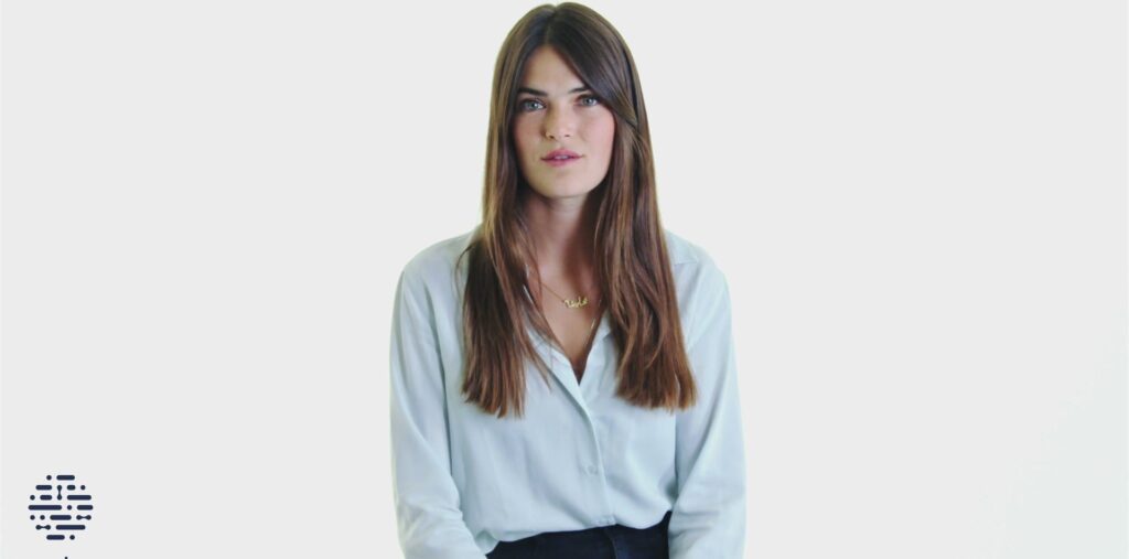 Recruitingfilm Ada Health: Ein Satz, viele Sprachen, ein Team