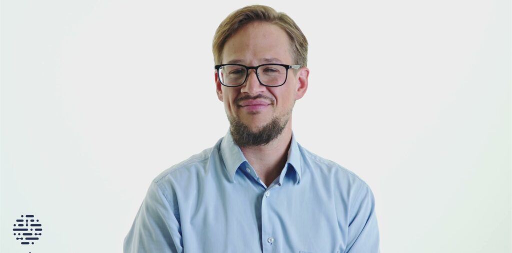 Am Ende sprechen alle denselben Satz