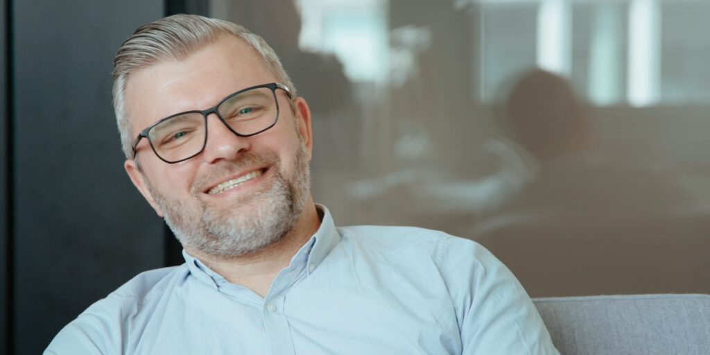 Recruitingfilm Allianz: Die eigenen Leute geben die Antwort