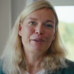 Dr. Anja Wode