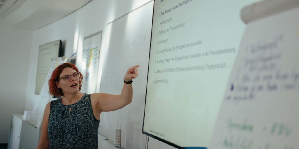 Team Planning: Putting the Reform into Practice