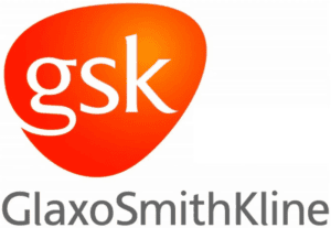 GlaxoSmithKline