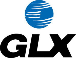 GLX Global Logistic Services
