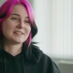 Lara-Léan Schröfl