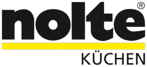 Nolte Küchen