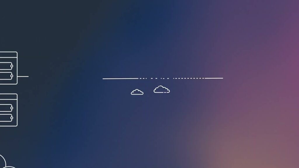 Vista Employees: Between Customer Service and Print Production, a case study film by ROCC Film