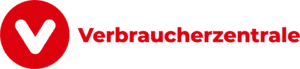 Verbraucherzentrale Bundesverband (vzbv)