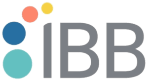 IBB
